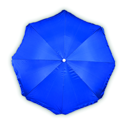 Parasol przeciwsłoneczny PARASUN