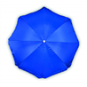 Parasol przeciwsłoneczny PARASUN