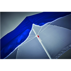Parasol przeciwsłoneczny PARASUN
