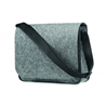 Filcowa torba na laptopa RPET BAGLO