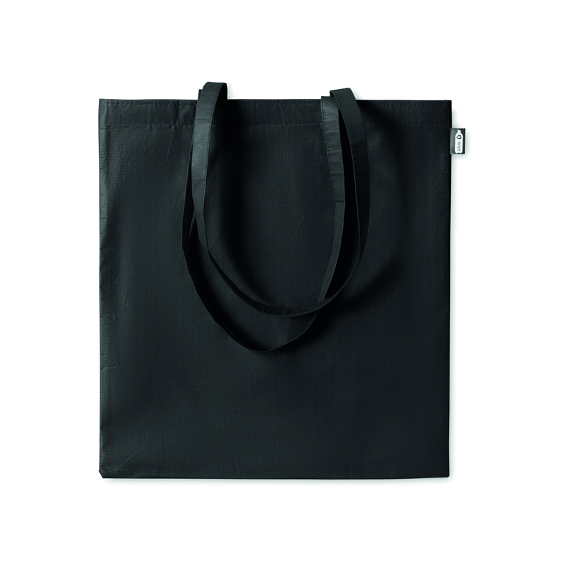 Torba na zakupy z RPET TOTE