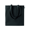 Torba na zakupy z RPET TOTE