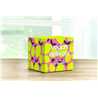 Pudełko do sublimacji na kubki BOX
