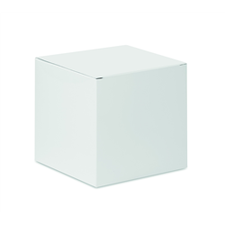 Pudełko do sublimacji na kubki BOX