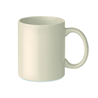 Kolorowy kubek ceramiczny DUBLIN TONE