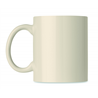 Kolorowy kubek ceramiczny DUBLIN TONE
