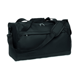 Torba sportowa 600D RPET TERRA +