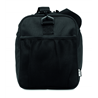Torba sportowa 600D RPET TERRA +