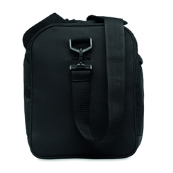 Torba sportowa 600D RPET TERRA +