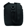 Torba sportowa 600D RPET TERRA +