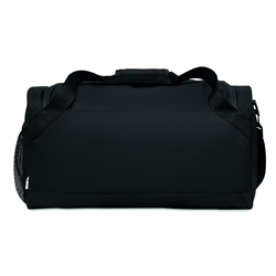 Torba sportowa 600D RPET TERRA +