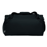Torba sportowa 600D RPET TERRA +