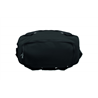 Torba sportowa 600D RPET TERRA +