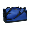 Torba sportowa 600D RPET TERRA +