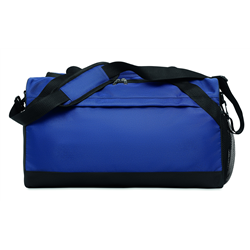 Torba sportowa 600D RPET TERRA +
