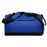 Torba sportowa 600D RPET TERRA +