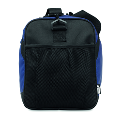 Torba sportowa 600D RPET TERRA +