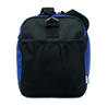 Torba sportowa 600D RPET TERRA +