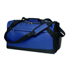 Torba sportowa 600D RPET TERRA +