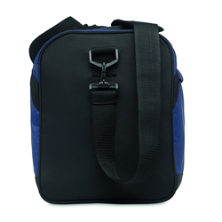 Torba sportowa 600D RPET TERRA +