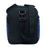 Torba sportowa 600D RPET TERRA +