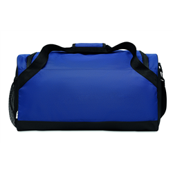 Torba sportowa 600D RPET TERRA +