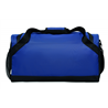 Torba sportowa 600D RPET TERRA +