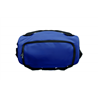 Torba sportowa 600D RPET TERRA +