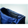 Torba sportowa 600D RPET TERRA +