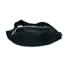 Saszetka biodrowa 210D RPET PARKPET