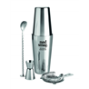 Zestaw koktajlowy 750 ml BOSTON