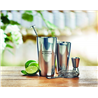 Zestaw koktajlowy 750 ml BOSTON