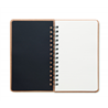 Sosnowy notes GROWNOTEBOOK™