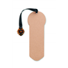 Sosnowa zakładka GROWBOOKMARK™
