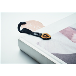 Sosnowa zakładka GROWBOOKMARK™