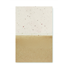 Zestaw kartek z nasionami GROW ME
