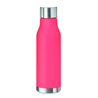 Butelka RPET 600 ml GLACIER RPET