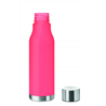 Butelka RPET 600 ml GLACIER RPET