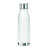 Butelka RPET 600 ml GLACIER RPET