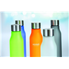 Butelka RPET 600 ml GLACIER RPET