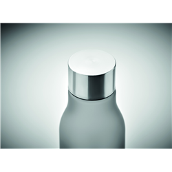 Butelka RPET 600 ml GLACIER RPET