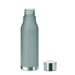 Butelka RPET 600 ml GLACIER RPET