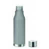 Butelka RPET 600 ml GLACIER RPET