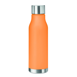 Butelka RPET 600 ml GLACIER RPET