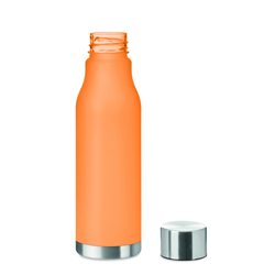 Butelka RPET 600 ml GLACIER RPET