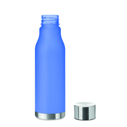 Butelka RPET 600 ml GLACIER RPET