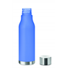 Butelka RPET 600 ml GLACIER RPET