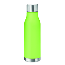 Butelka RPET 600 ml GLACIER RPET