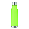 Butelka RPET 600 ml GLACIER RPET