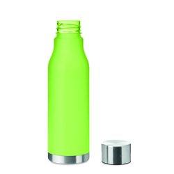 Butelka RPET 600 ml GLACIER RPET
